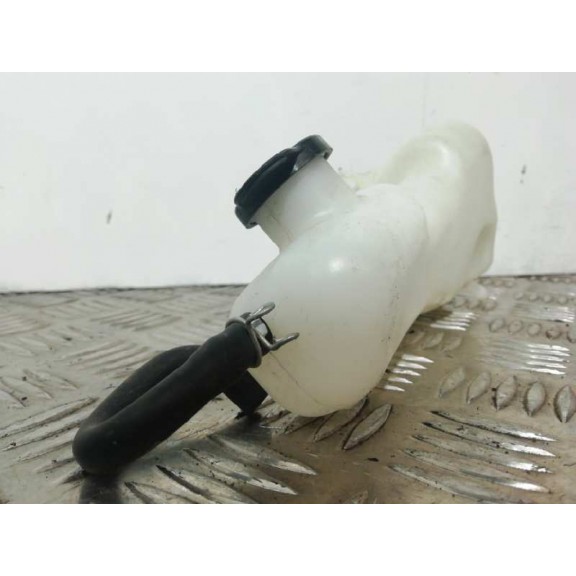 Recambio de deposito expansion para yamaha tmax tmax dx referencia OEM IAM   
