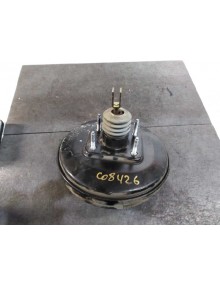 Recambio de servofreno para suzuki ignis rm (mh) básico referencia OEM IAM 5100086G10   2