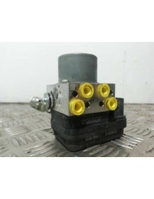 Recambio de abs para yamaha tmax tmax dx referencia OEM IAM BC38593000 11304039270 ADVICS