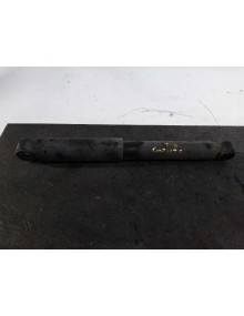 Recambio de amortiguador trasero derecho para suzuki ignis rm (mh) básico referencia OEM IAM   