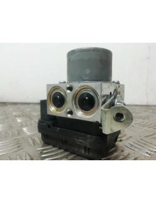 Recambio de abs para yamaha tmax tmax dx referencia OEM IAM BC38593000 11304039270 ADVICS 2