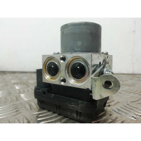 Recambio de abs para yamaha tmax tmax dx referencia OEM IAM BC38593000 11304039270 ADVICS