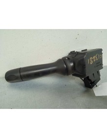 Recambio de mando limpia para toyota yaris (ksp9/scp9/nlp9) básico referencia OEM IAM 17F144   2