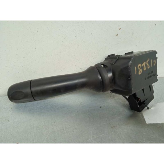 Recambio de mando limpia para toyota yaris (ksp9/scp9/nlp9) básico referencia OEM IAM 17F144  