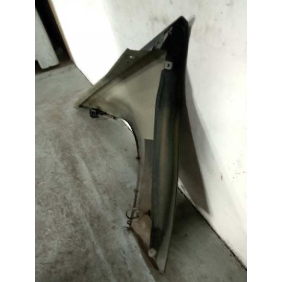 Recambio de aleta delantera derecha para bmw serie 3 berlina (e90) 318d referencia OEM IAM   