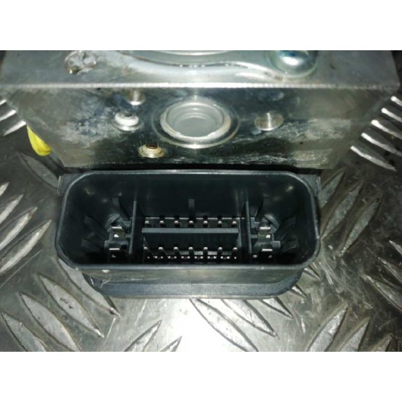 Recambio de abs para yamaha tmax tmax dx referencia OEM IAM BC38593000 11304039270 ADVICS