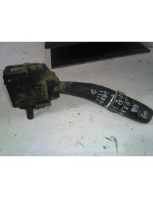 Recambio de mando limpia para hyundai santa fe (bm) 2.2 crdi comfort 4x4 referencia OEM IAM   