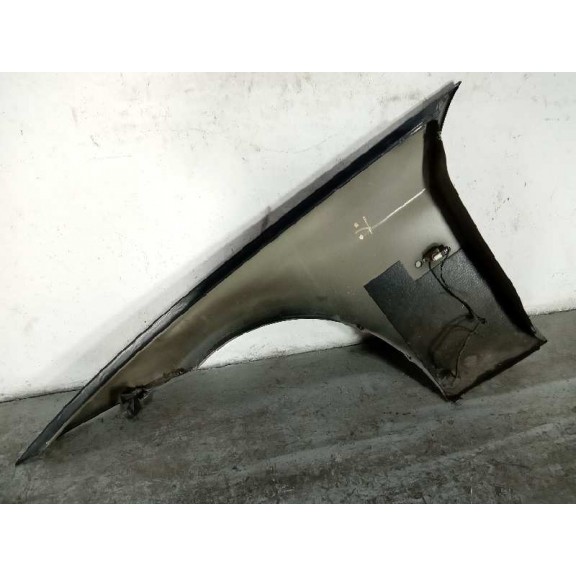 Recambio de aleta delantera derecha para bmw serie 3 berlina (e90) 318d referencia OEM IAM   