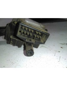 Recambio de mando limpia para hyundai santa fe (bm) 2.2 crdi comfort 4x4 referencia OEM IAM    2