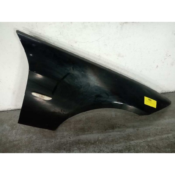 Recambio de aleta delantera derecha para bmw serie 3 berlina (e90) 318d referencia OEM IAM   