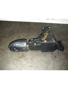 Recambio de mando volante para seat alhambra (7v8) gran via referencia OEM IAM   