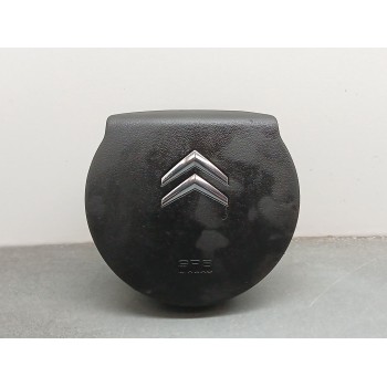 AIRBAG DELANTERO IZQUIERDO 96542463zd 