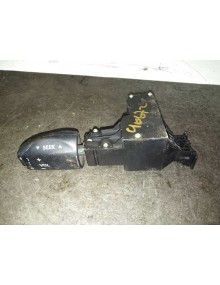 Recambio de mando volante para seat alhambra (7v8) gran via referencia OEM IAM    2