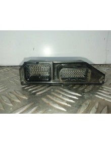 Recambio de centralita motor uce para yamaha tmax tmax dx referencia OEM IAM BC38591A01 1126003103  2