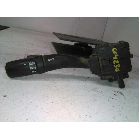 Recambio de mando luces para hyundai santa fe (bm) 2.2 crdi comfort 4x4 referencia OEM IAM   VOLANTE