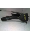 Recambio de mando luces para hyundai santa fe (bm) 2.2 crdi comfort 4x4 referencia OEM IAM   VOLANTE