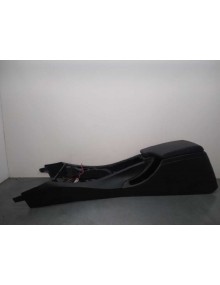 Recambio de apoyabrazos central para bmw serie 3 berlina (e90) 318d referencia OEM IAM 64568581  