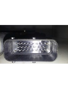 Recambio de motor elevalunas delantero derecho para volkswagen passat berlina (3b2) berlina referencia OEM IAM 0130821694   2