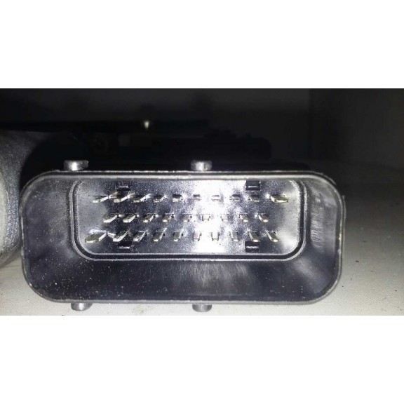 Recambio de motor elevalunas delantero derecho para volkswagen passat berlina (3b2) berlina referencia OEM IAM 0130821694  