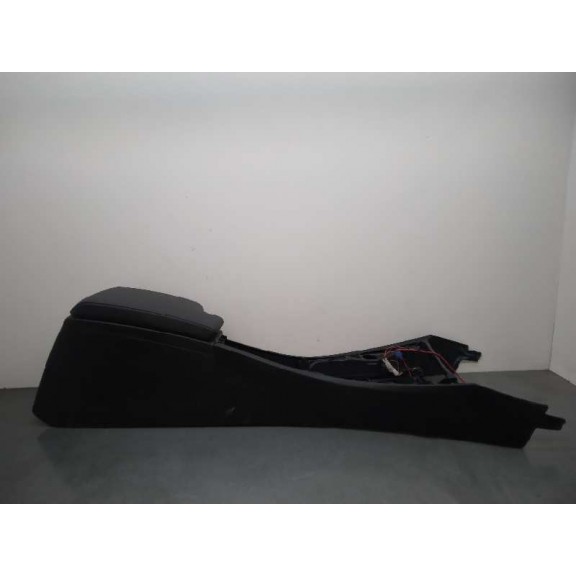 Recambio de apoyabrazos central para bmw serie 3 berlina (e90) 318d referencia OEM IAM 64568581  