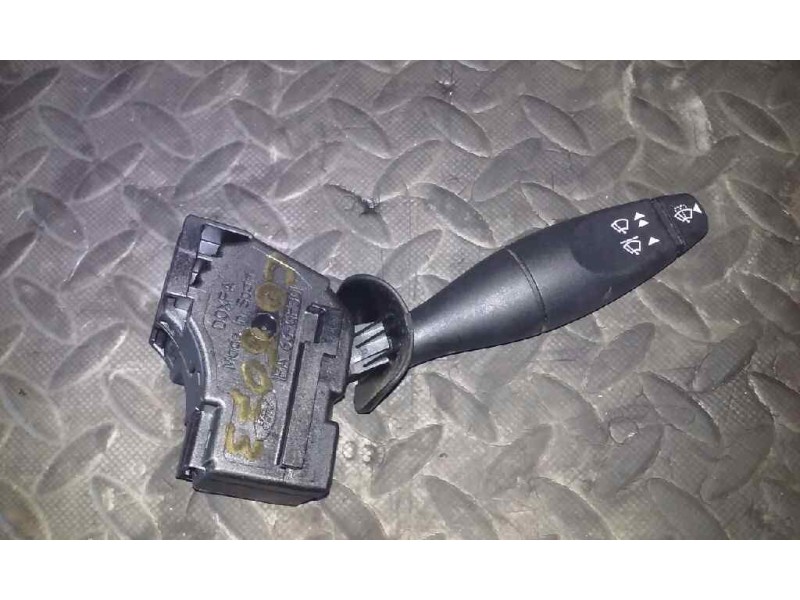 Recambio de mando limpia para ford fiesta (cbk) ambiente referencia OEM IAM   