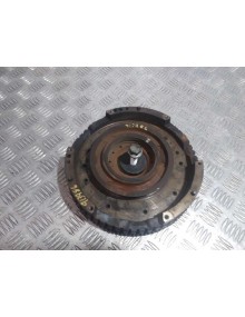 Recambio de volante motor para nissan almera (n16/e) 1.5 dci turbodiesel cat referencia OEM IAM   