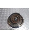Recambio de volante motor para nissan almera (n16/e) 1.5 dci turbodiesel cat referencia OEM IAM   