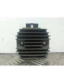 Recambio de modulo electronico para yamaha tmax tmax dx referencia OEM IAM SH719AA  