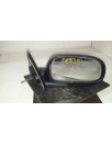 Recambio de retrovisor derecho para toyota carina (t19) 1.6 xli (4-ptas.) referencia OEM IAM   MANUAL