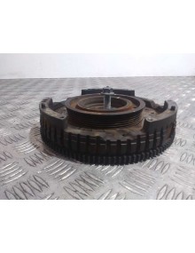 Recambio de volante motor para nissan almera (n16/e) 1.5 dci turbodiesel cat referencia OEM IAM    2