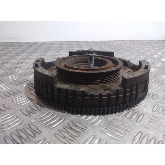 Recambio de volante motor para nissan almera (n16/e) 1.5 dci turbodiesel cat referencia OEM IAM   