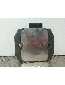 Recambio de modulo electronico para yamaha tmax tmax dx referencia OEM IAM SH719AA   2