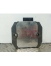 Recambio de modulo electronico para yamaha tmax tmax dx referencia OEM IAM SH719AA  