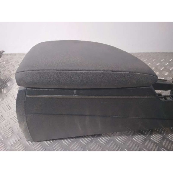 Recambio de consola central para bmw serie 1 lim. 5-trg. (f20) 116d referencia OEM IAM 549616515101  