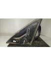Recambio de retrovisor derecho para toyota carina (t19) 1.6 xli (4-ptas.) referencia OEM IAM   MANUAL