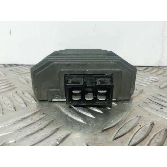 Recambio de modulo electronico para yamaha tmax tmax dx referencia OEM IAM SH719AA  