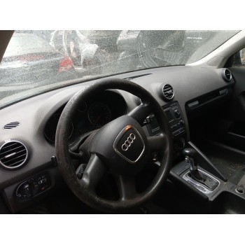 KIT AIRBAG 8P0880201BE6PS 8P1857003D 8P0880202C