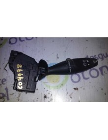 Recambio de mando limpia para ford mondeo berlina (ge) 2.0 tdci referencia OEM IAM   