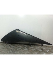 Recambio de plasticos para yamaha tmax tmax dx referencia OEM IAM BC32171L00  