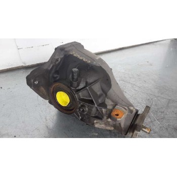 DIFERENCIAL TRASERO A2043510408 A2093510205 