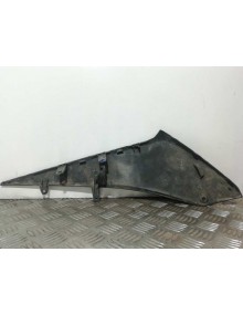 Recambio de plasticos para yamaha tmax tmax dx referencia OEM IAM BC32171L00   2