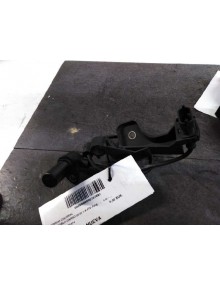 Recambio de sensor cigueñal para fiat doblo cargo (223) 1.9 jtd furg. referencia OEM IAM 0281002474  