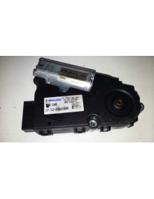 Recambio de motor techo electrico para bmw serie 3 berlina (e46) 320i referencia OEM IAM 676283861939   2