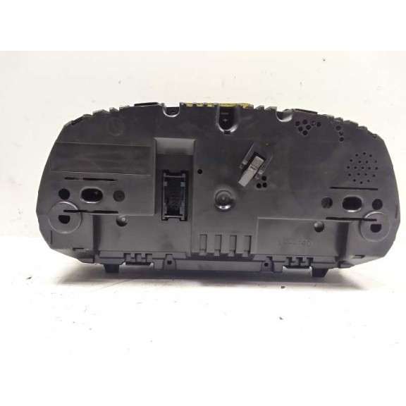 Recambio de cuadro instrumentos para bmw serie 3 berlina (e90) 318d referencia OEM IAM 102535084  