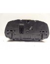 Recambio de cuadro instrumentos para bmw serie 3 berlina (e90) 318d referencia OEM IAM 102535084  