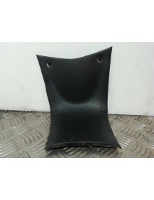 Recambio de moldura para yamaha tmax tmax dx referencia OEM IAM CENTRAL  