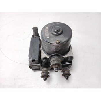 Recambio de abs para volkswagen golf v (1k1) 1.9 tdi referencia OEM IAM 1k0614517m 1k0907379q 