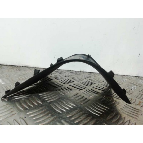 Recambio de moldura para yamaha tmax tmax dx referencia OEM IAM CENTRAL  