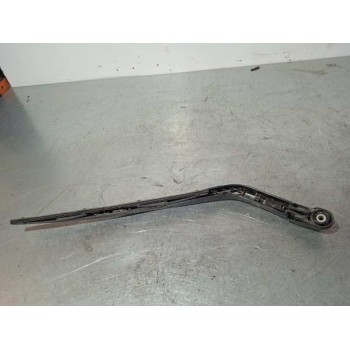 Recambio de brazo limpia trasero para nissan nv 200 (m20) 1.5 dci cat referencia OEM IAM SR  