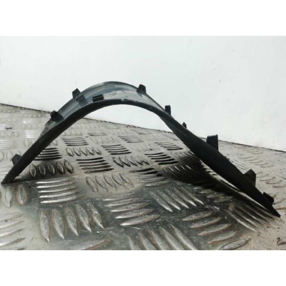 Recambio de moldura para yamaha tmax tmax dx referencia OEM IAM CENTRAL  